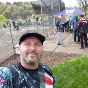 Meet your Posher, Dale